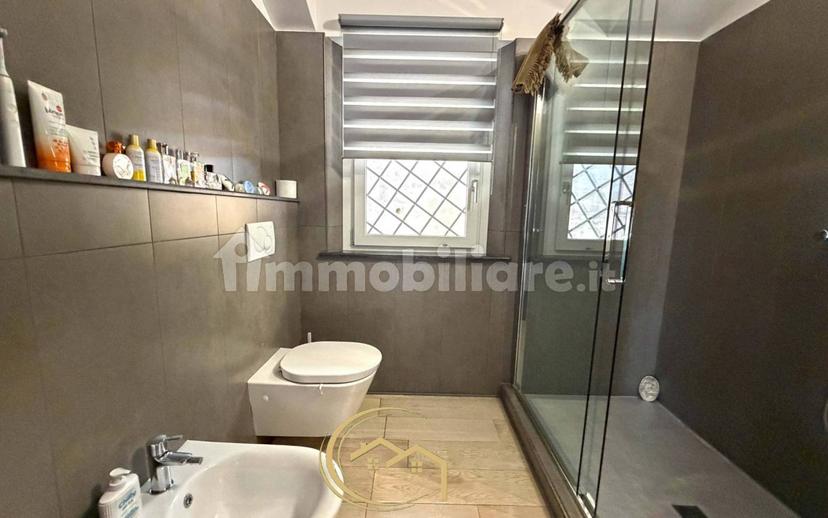 Villa unifamiliare via del Pomiere, Linguaglossa — foto 32 di 51