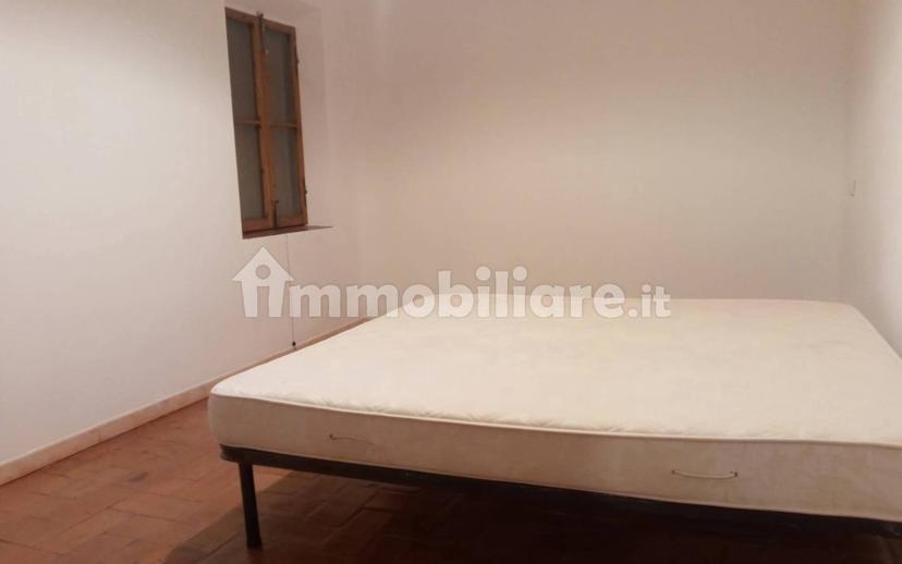 Terratetto unifamiliare 80 m², ottimo stato, Gattatico — foto 3 di 8