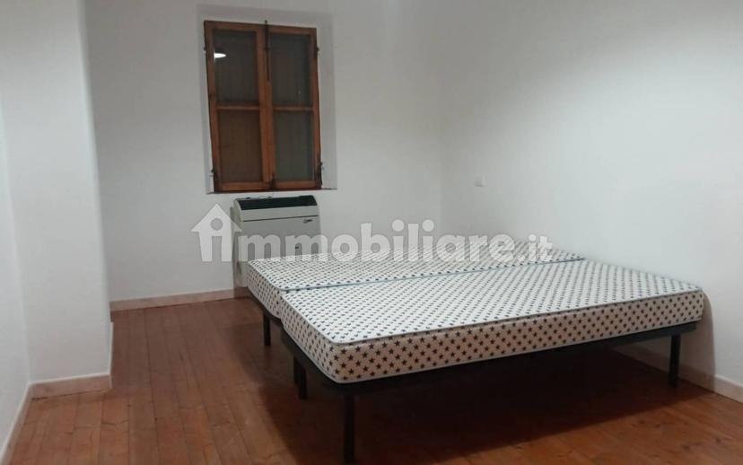 Terratetto unifamiliare 80 m², ottimo stato, Gattatico — foto 8 di 8