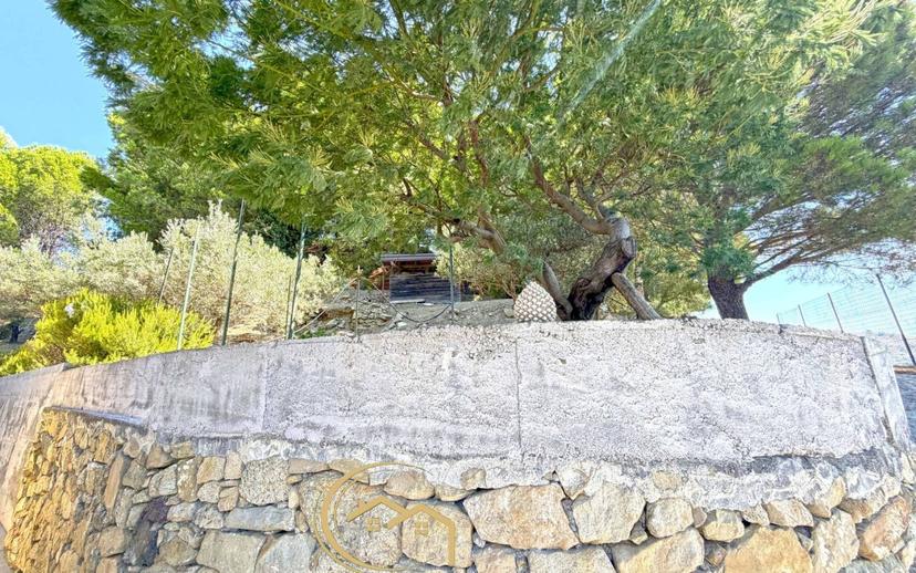 Villa unifamiliare via del Pomiere, Linguaglossa — foto 22 di 51