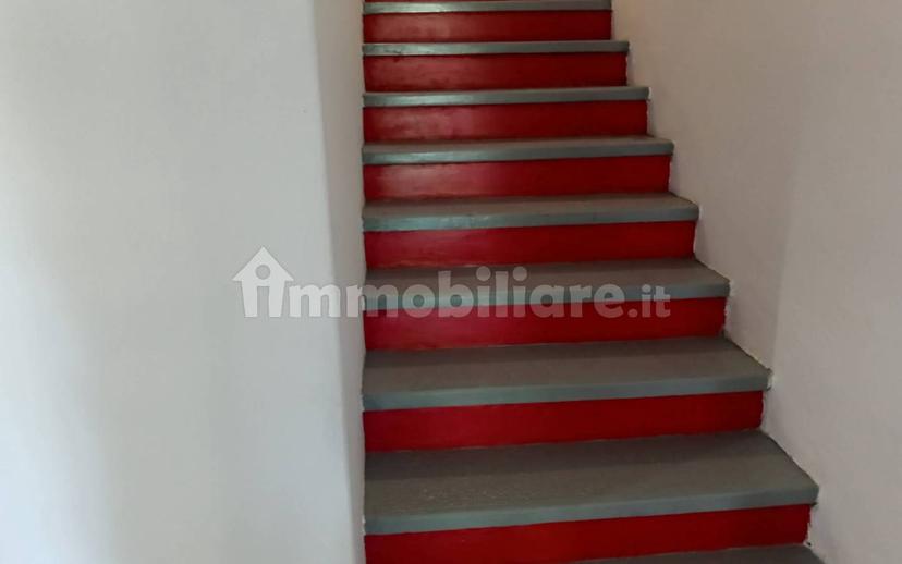 Terratetto unifamiliare 80 m², ottimo stato, Gattatico — foto 5 di 8