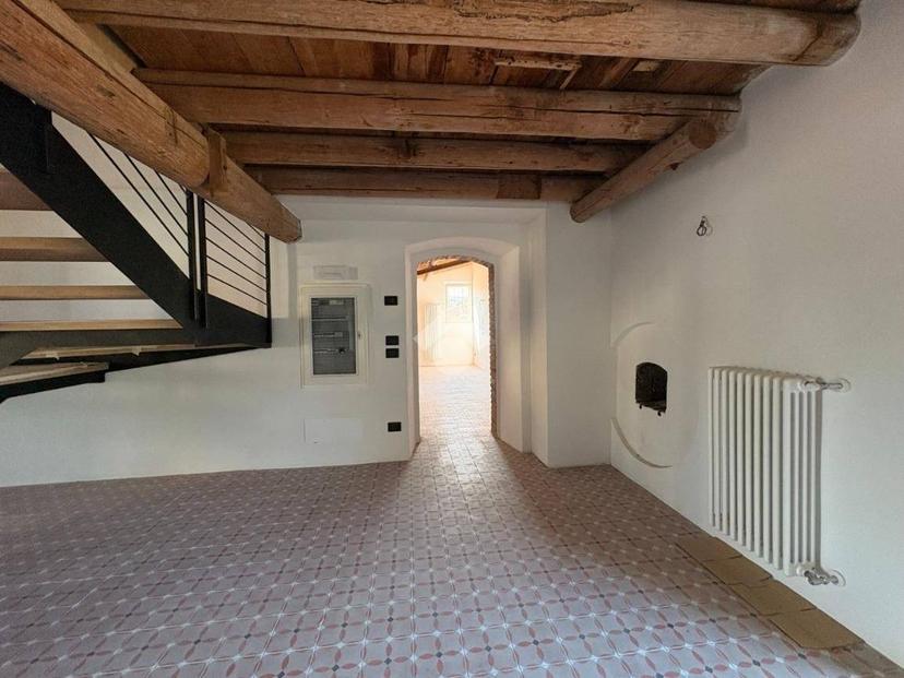 Terratetto unifamiliare via Maglio, San Martino Buon Albergo — foto 21 di 45