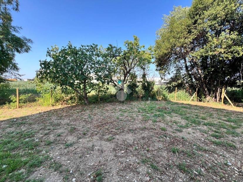 Terratetto unifamiliare via Maglio, San Martino Buon Albergo — foto 23 di 45