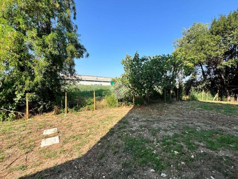 Terratetto unifamiliare via Maglio, San Martino Buon Albergo — foto 13 di 45