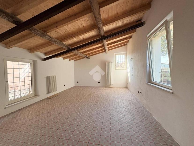 Terratetto unifamiliare via Maglio, San Martino Buon Albergo — foto 3 di 45