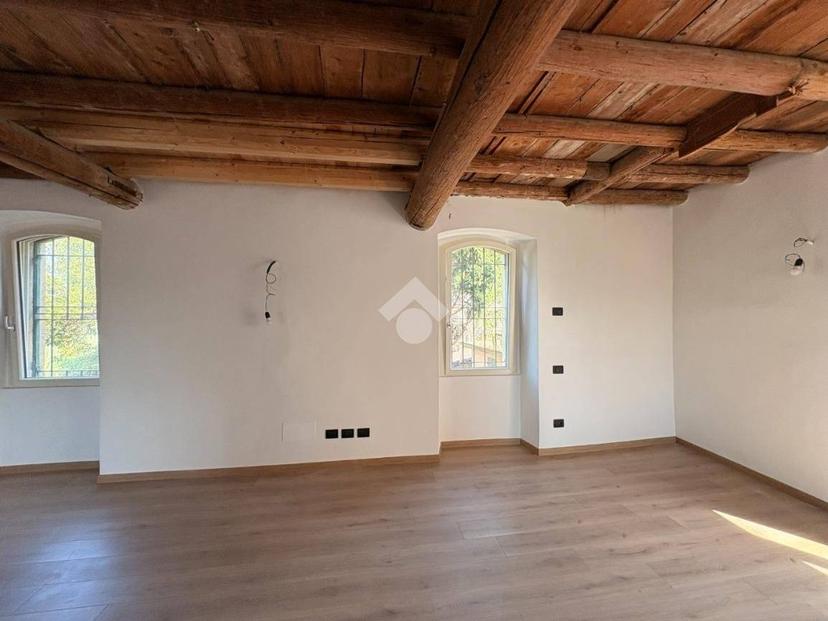Terratetto unifamiliare via Maglio, San Martino Buon Albergo — foto 38 di 45