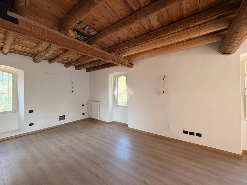 Terratetto unifamiliare via Maglio, San Martino Buon Albergo — foto 7 di 45