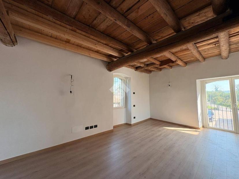 Terratetto unifamiliare via Maglio, San Martino Buon Albergo — foto 5 di 45