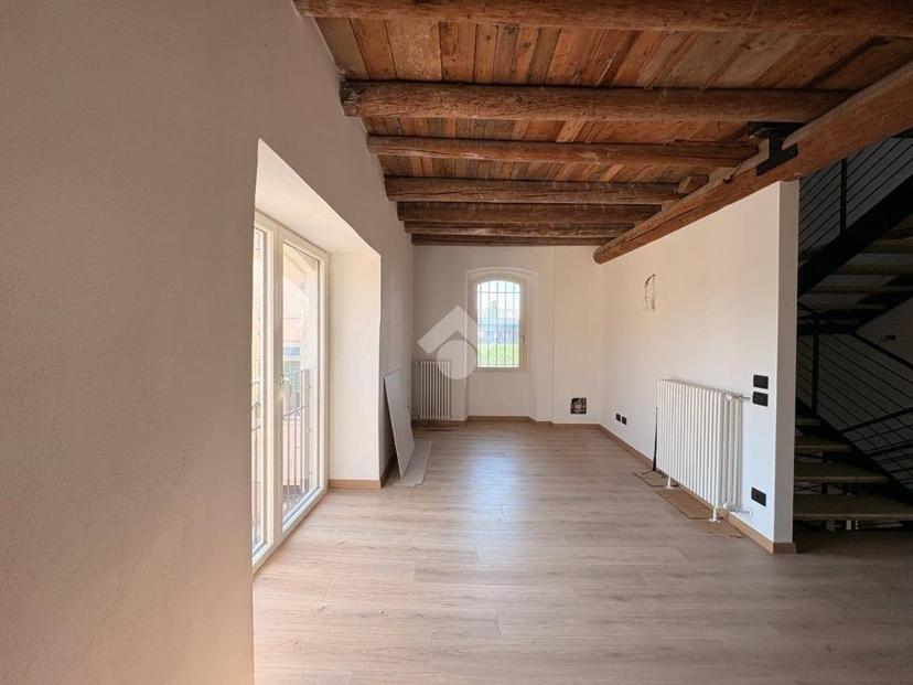 Terratetto unifamiliare via Maglio, San Martino Buon Albergo — foto 30 di 45
