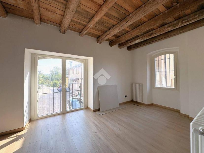 Terratetto unifamiliare via Maglio, San Martino Buon Albergo — foto 40 di 45
