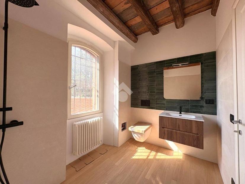 Terratetto unifamiliare via Maglio, San Martino Buon Albergo — foto 17 di 45
