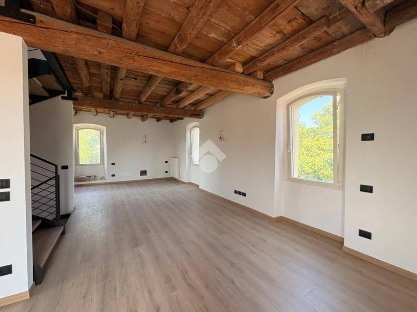 Terratetto unifamiliare via Maglio, San Martino Buon Albergo — foto 14 di 45
