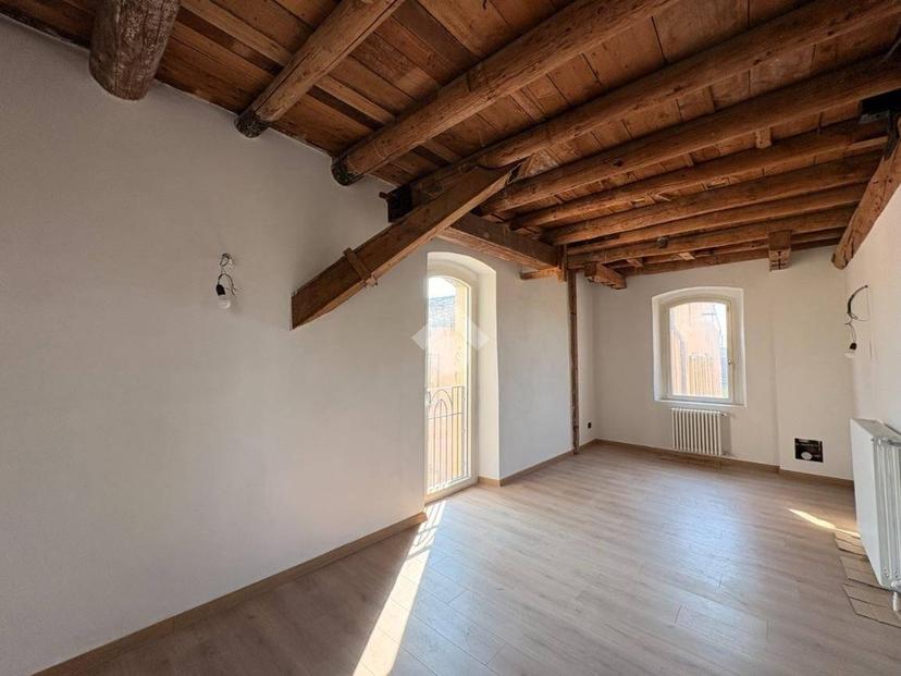 Terratetto unifamiliare via Maglio, San Martino Buon Albergo — foto 33 di 45