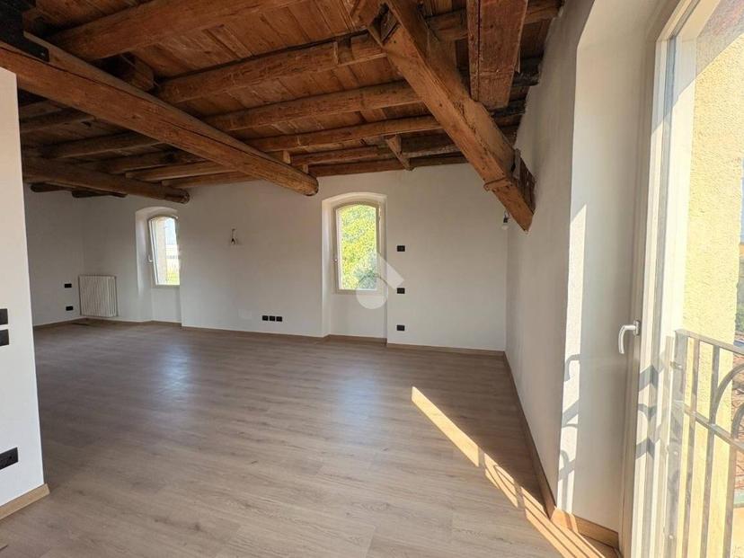 Terratetto unifamiliare via Maglio, San Martino Buon Albergo — foto 16 di 45