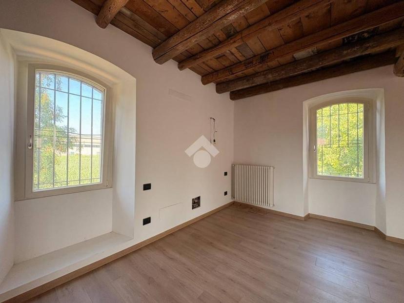 Terratetto unifamiliare via Maglio, San Martino Buon Albergo — foto 26 di 45