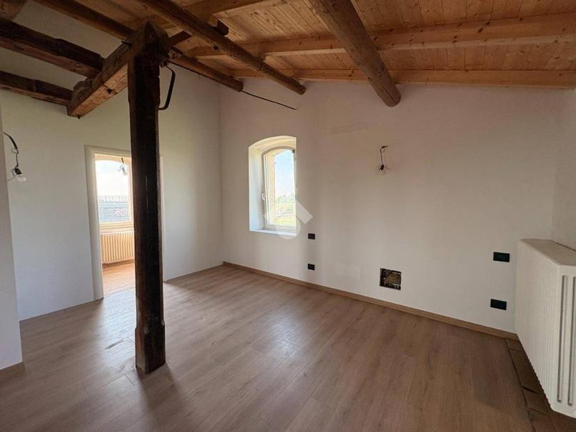 Terratetto unifamiliare via Maglio, San Martino Buon Albergo — foto 8 di 45