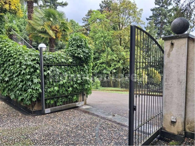 Villa bifamiliare, ottimo stato, 305 m², Canova San Zeno, Olgiate Molgora — foto 6 di 31