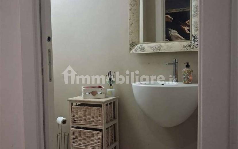 Villa bifamiliare, ottimo stato, 305 m², Canova San Zeno, Olgiate Molgora — foto 3 di 31