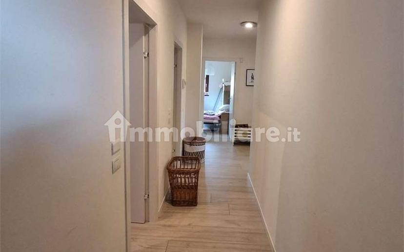 Villa bifamiliare, ottimo stato, 305 m², Canova San Zeno, Olgiate Molgora — foto 9 di 31