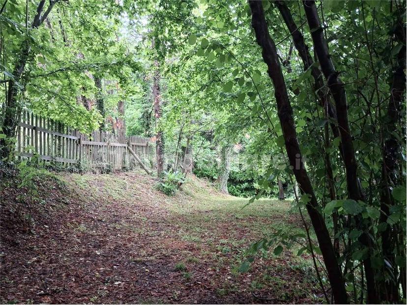 Villa bifamiliare, ottimo stato, 305 m², Canova San Zeno, Olgiate Molgora — foto 14 di 31