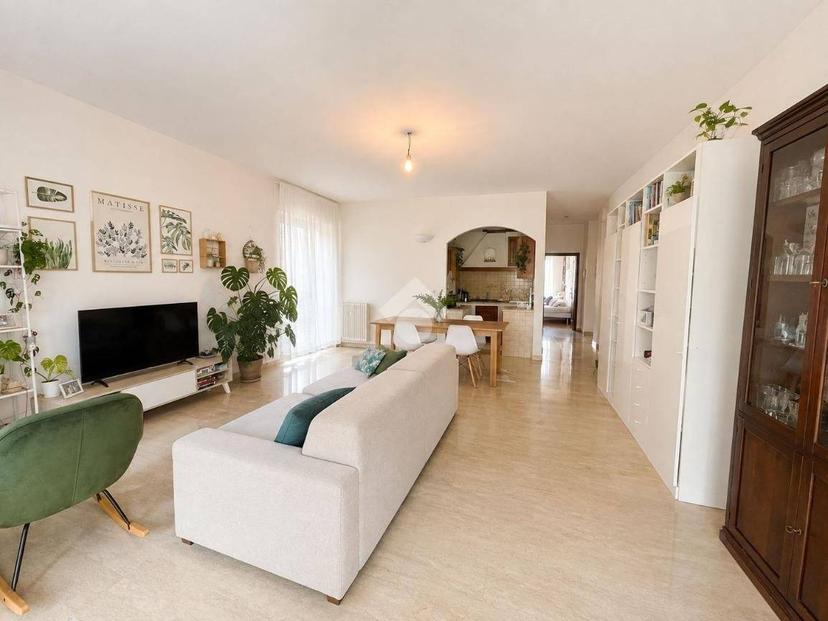 Appartamento corso lorenzo cobianchi 10, Intra, Verbania — foto 21 di 22
