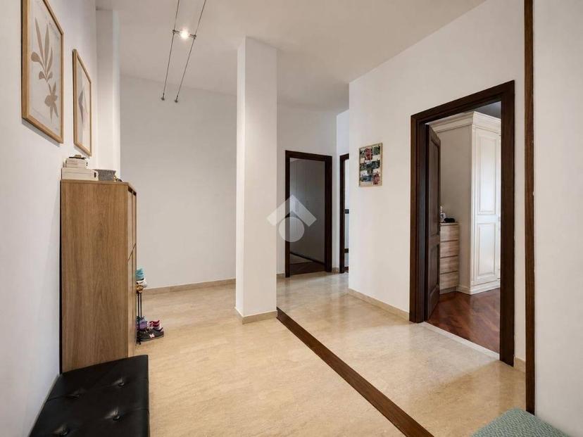 Appartamento corso lorenzo cobianchi 10, Intra, Verbania — foto 14 di 22