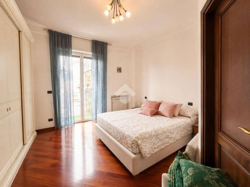 Appartamento corso lorenzo cobianchi 10, Intra, Verbania — foto 6 di 22