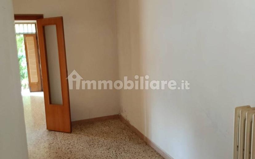 Appartamento in villa Contrada Serroni 38, Centro, Lanciano — foto 10 di 13