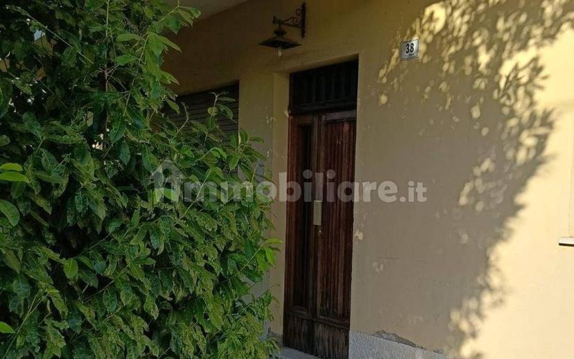 Appartamento in villa Contrada Serroni 38, Centro, Lanciano — foto 6 di 13