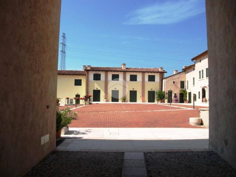 Bilocale Località Costiere 1, Pastrengo — foto 4 di 17