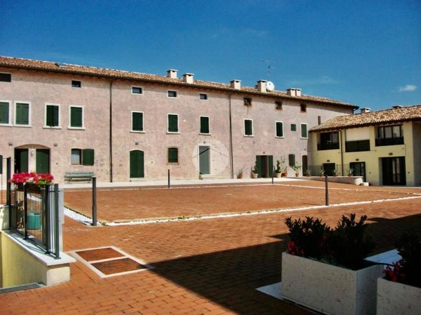Bilocale Località Costiere 1, Pastrengo — foto 5 di 17