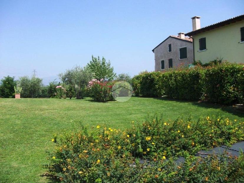 Bilocale Località Costiere 1, Pastrengo — foto 2 di 17
