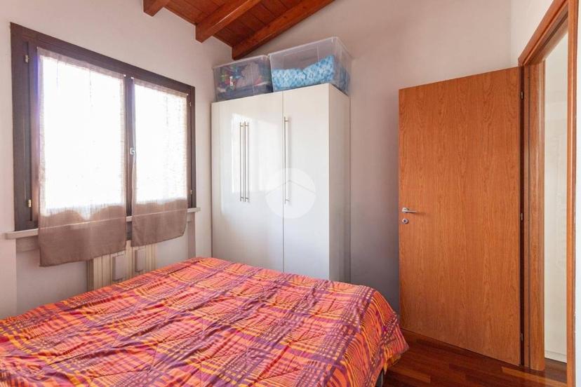Bilocale Località Costiere 1, Pastrengo — foto 9 di 17
