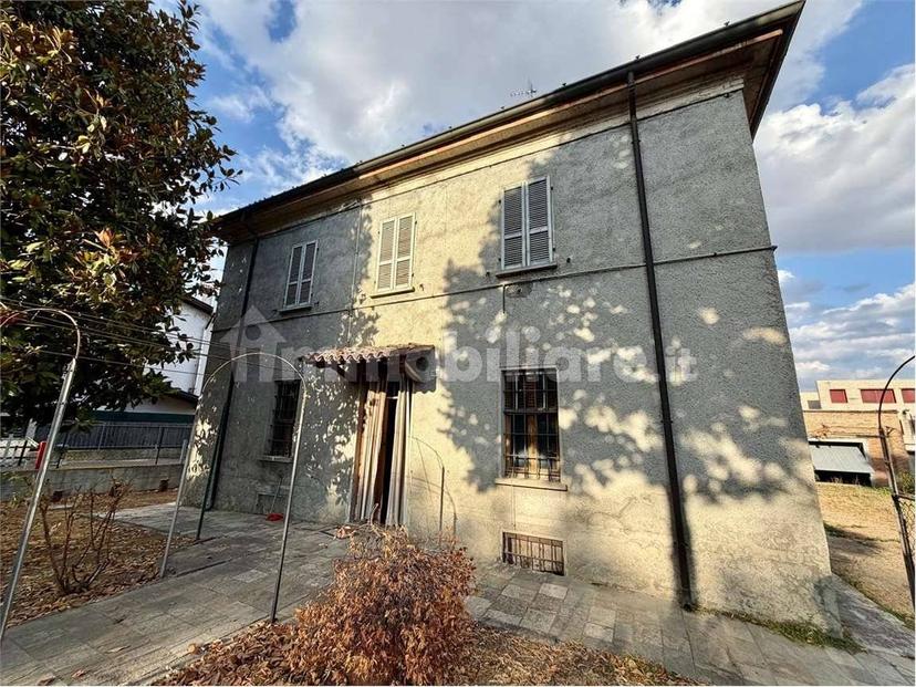 Villa unifamiliare via paolo schiavi, 20, Gragnano Trebbiense — foto 2 di 5