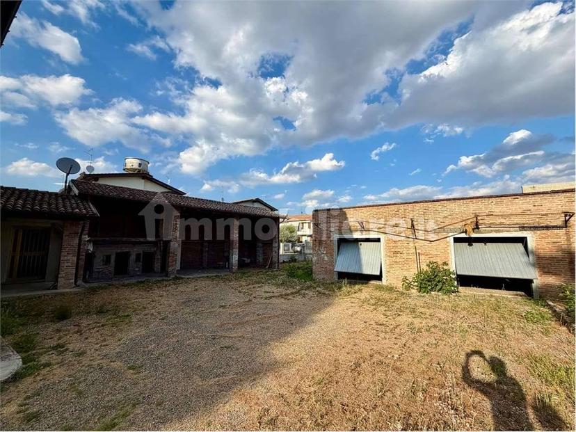 Villa unifamiliare via paolo schiavi, 20, Gragnano Trebbiense — foto 4 di 5