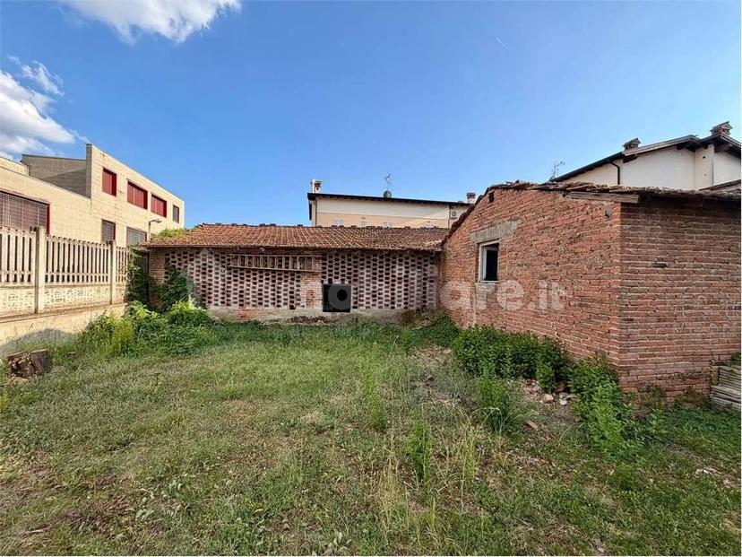 Villa unifamiliare via paolo schiavi, 20, Gragnano Trebbiense — foto 3 di 5