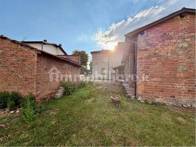 Villa unifamiliare via paolo schiavi, 20, Gragnano Trebbiense — foto 5 di 5