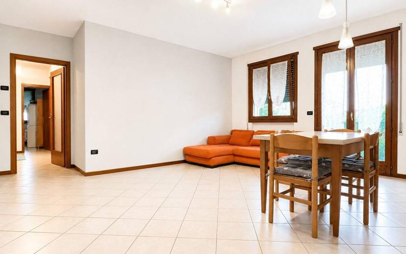 Trilocale via Galileo Galilei 5, Centro, Sossano — foto 11 di 11