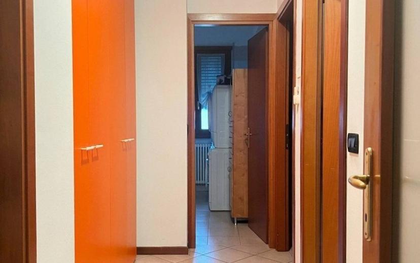 Trilocale via Galileo Galilei 5, Centro, Sossano — foto 8 di 11