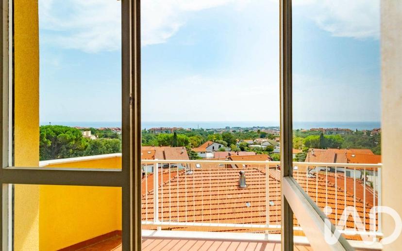 Bilocale via Eldorado 16, Centro, Ceriale — foto 14 di 26