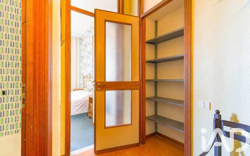 Bilocale via Eldorado 16, Centro, Ceriale — foto 19 di 26