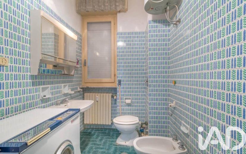 Bilocale via Eldorado 16, Centro, Ceriale — foto 17 di 26