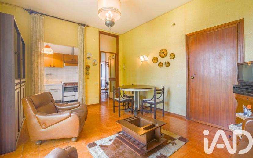 Bilocale via Eldorado 16, Centro, Ceriale — foto 10 di 26