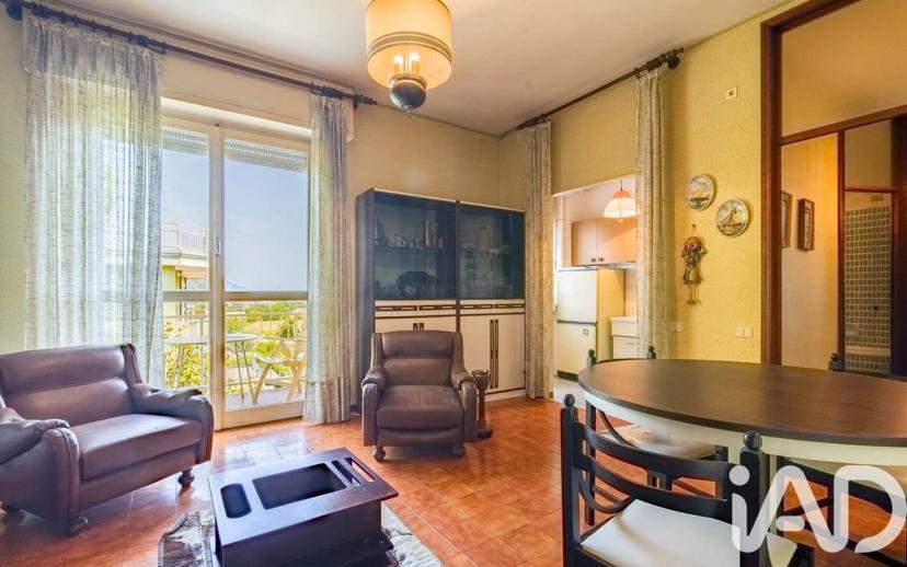 Bilocale via Eldorado 16, Centro, Ceriale — foto 15 di 26