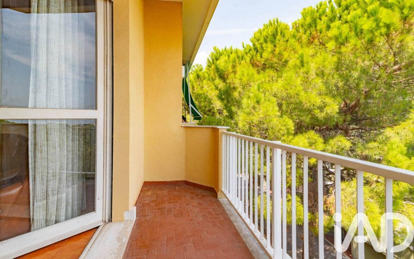 Bilocale via Eldorado 16, Centro, Ceriale — foto 6 di 26