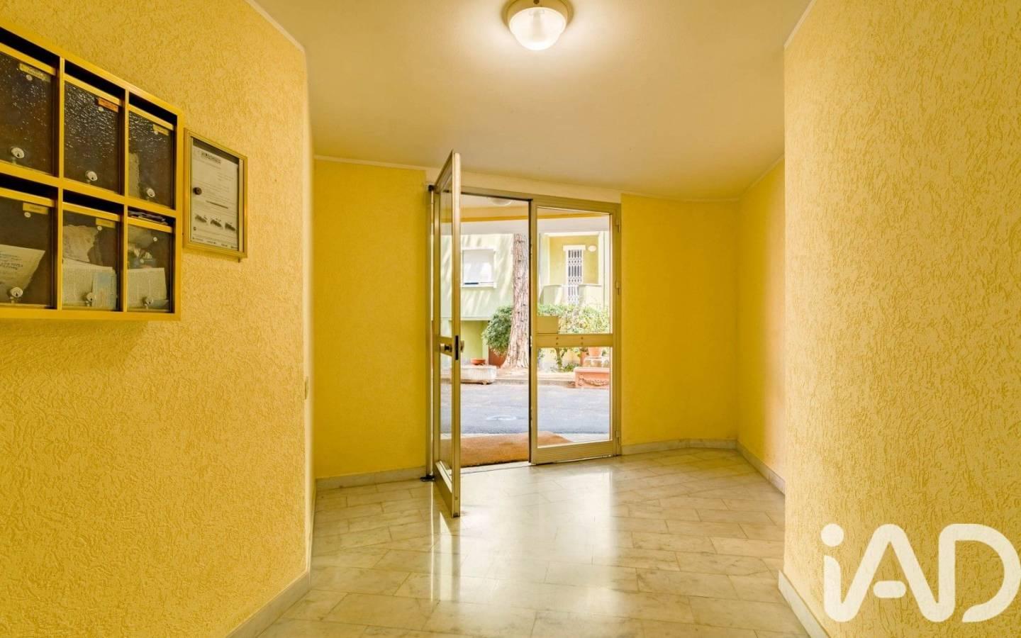 Bilocale via Eldorado 16, Centro, Ceriale