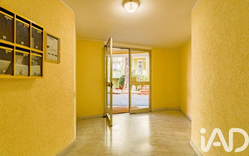 Bilocale via Eldorado 16, Centro, Ceriale