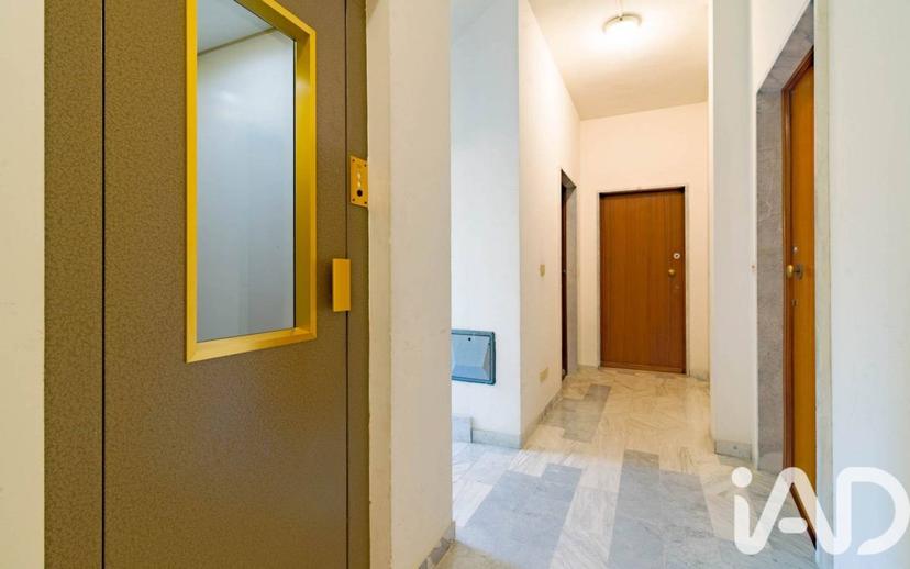 Bilocale via Eldorado 16, Centro, Ceriale — foto 20 di 26