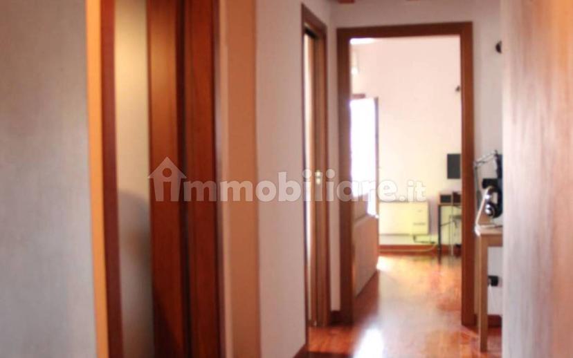 Bilocale via Rimembranza 3, Centro, Sommacampagna — foto 9 di 12