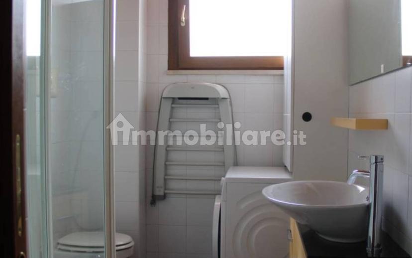 Bilocale via Rimembranza 3, Centro, Sommacampagna — foto 5 di 12